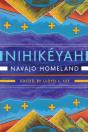 Nihikeyah - Preview