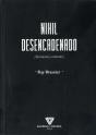 Nihil Desencadenado - Preview