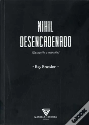 Capa do artigo Nihil Desencadenado