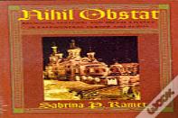Nihil Obstat