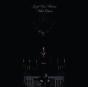 Nihil Obstat - Vinil - Preview