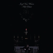 Capa do artigo Nihil Obstat - Vinil