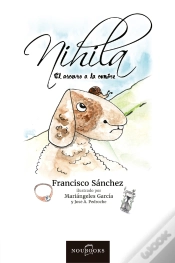 Capa do artigo Nihila