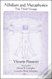 Nihilism And Metaphysics