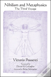 Nihilism And Metaphysics