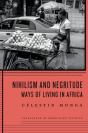 Nihilism And Negritude - Preview