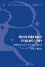 Nihilism And Philosophy - Preview