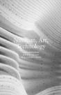 Nihilism, Art, Technology - Preview