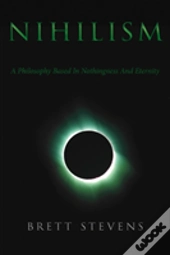 Nihilism