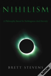 Capa do artigo Nihilism