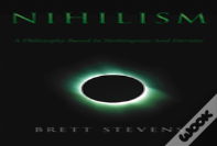 Nihilism