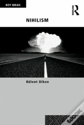 Nihilism
