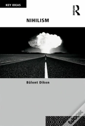 Capa do artigo Nihilism
