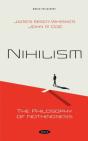 Nihilism - Preview