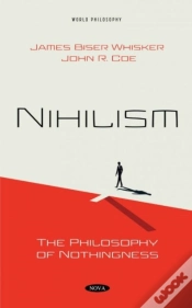 Capa do artigo Nihilism