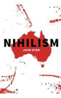 Nihilism - Preview