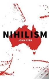 Nihilism