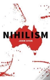Capa do artigo Nihilism