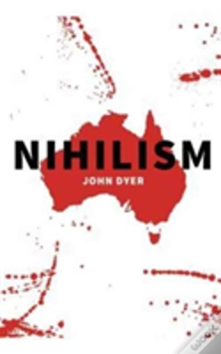 Capa do artigo Nihilism