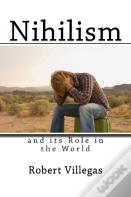 Nihilism