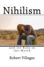 Nihilism - Preview