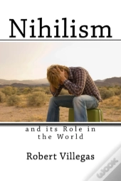 Nihilism
