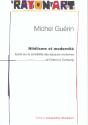 Nihilisme Et Modernite - Preview