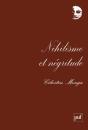 Nihilisme Et Négritude - Preview