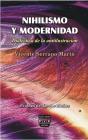 Nihilismo Y Modernidad - Preview