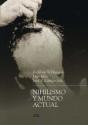 Nihilismo Y Mundo Actual - Preview