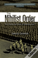 Nihilist Order