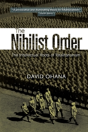 Nihilist Order - Preview