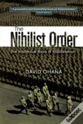 Nihilist Order