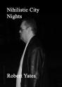 Nihilistic City Nights - Preview
