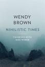 Nihilistic Times - Preview