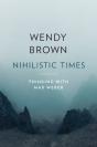 Nihilistic Times - Preview