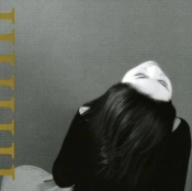 Capa do artigo Nihm - CD