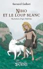 Niho Et Le Loup Blanc - Preview