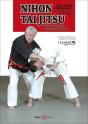 Nihon Tai Jitsu ; Initiation ; Techniques Fondamentales ; Manuel Conforme Au Programme Officiel Ffkaraté Et Disciplines Associées - Preview