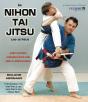 Nihon Tai Jitsu : Méthode De Self Défense - Preview
