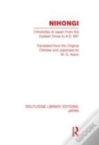 Nihongi