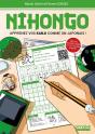 Nihongo : Apprenez Vos Kanji Comme Un Japonais ! - Preview