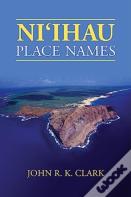 Ni'Ihau Place Names