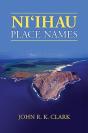 Ni'Ihau Place Names - Preview