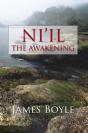 Ni'Il: The Awakening - Preview