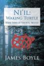 Ni'Il: Waking Turtle - Preview