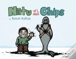 Capa do artigo Niitu And Chips