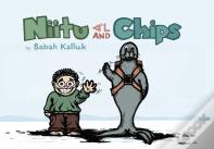 Niitu And Chips