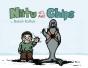 Niitu And Chips - Preview