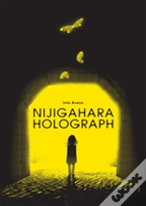 Nijigahara Holograph